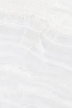 Плитка настенная 8259 Летний сад светлый 20*30*6,9 (25шт/1,5м2), м2