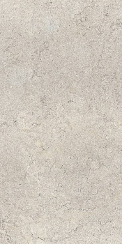 Дискавер Уайт 60X120 Рет