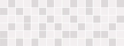 Декор MM15000 Вилланелла мозаичный белый 15*40 (1уп/10шт), шт