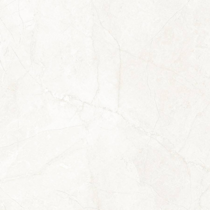 MA00 60x60x10 Непол.Рект. (Керамический гранит) MA00 60x60x10 Непол.Рект. (Керамический гранит)
