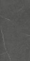 GT1206014801MGR-A Керамогранит Infinium_GT Серый 60x120 панно часть А 1\43,2