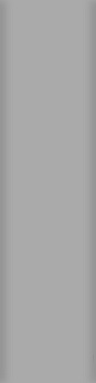 Плитка Aquarelle Smoke 5,8х24 Плитка Aquarelle Smoke 5,8х24