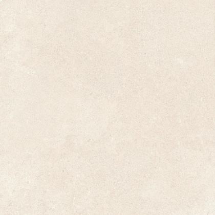 Керамогранит SG922300N золотой пляж светлый беж 30*30 (16шт/1,44м2), м2