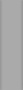 Плитка Aquarelle Smoke 5,8х24 Плитка Aquarelle Smoke 5,8х24
