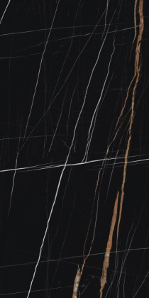 Керамогранит K-1004/MR/600x1200x10 KERRANOVA 60х120