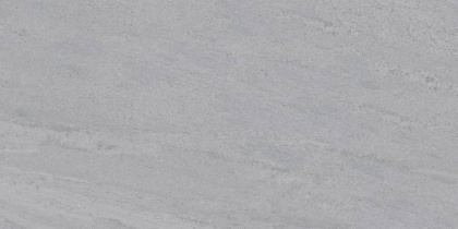 Керамогранит K952675R0001LPEP Noa серый (120смх60смх9мм) (2шт_1,44м2) матовая, м2