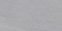 Керамогранит K952675R0001LPEP Noa серый (120смх60смх9мм) (2шт_1,44м2) матовая, м2