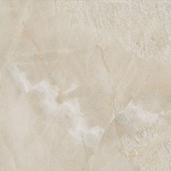 Керамогранит Манетик Минерал Уайт X2 60*60 (2шт/0,72м2), м2