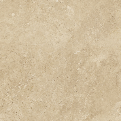Керамогранит K30_4 Xeno sand бежевый (60смх60смх0,95мм) (4шт_1,44м2) матовый, м2