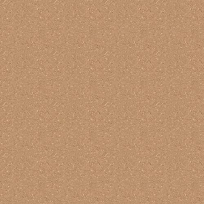 Линолеум Tempo Plus 1006 Линолеум Tempo Plus 1006