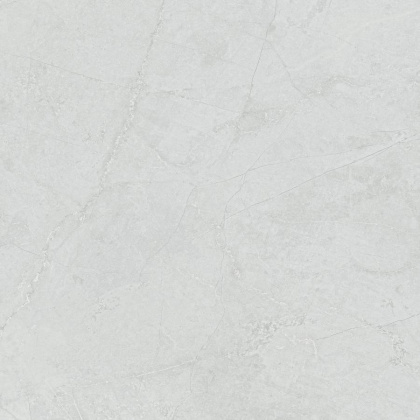 MA01 60x60x10 Непол.Рект. (Керамический гранит)