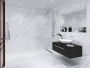Керамогранит SATUARIO PLATINA 60x60 POLISHED, Oasis
