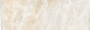 Плитка настенная Jasper светлый 25х75 (9шт/1,69м2),м2
