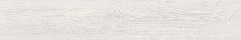 Керамогранит Borneo белый 20х120 K-1622_MR (6шт_1,44м2), м2