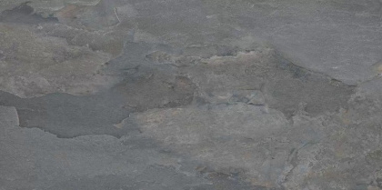 Таурано серый темный обрезной 30x60x0,9