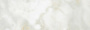 Select Плитка настенная серый 60129 20х60