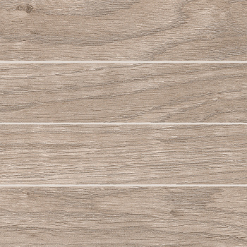 Керамогранит Envy коричневый 40х40 (11шт_1,76м2), м2