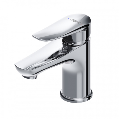 D5002100 Ultra Смеситель для умывальника