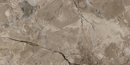 Плитка настенная 08-01-17-1346 Nemo табачный 20*40 (15шт/1,2м2),м2