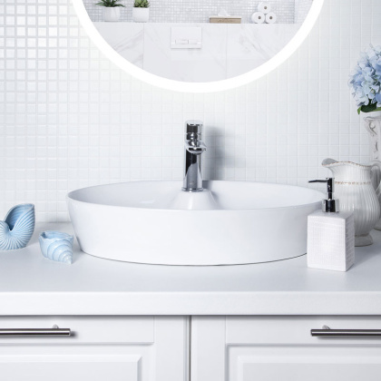 Стеклянная мозаика, 910, Nordic