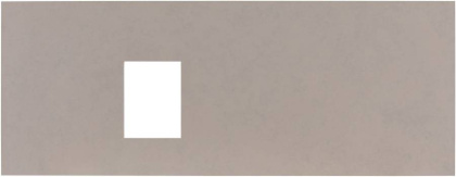 Столешница Allen Brau Infinity 120 1.21015.B L бежевый