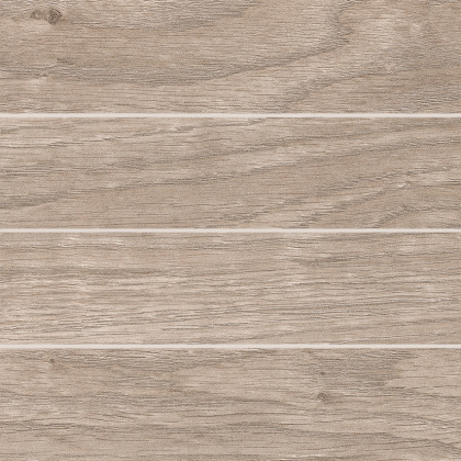 Керамогранит Envy коричневый 40х40 (11шт_1,76м2), м2