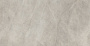 Керамогранит MO07 30,6x60,9x8 Непол.