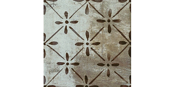 Декор VT\B236\1146 Довиль 8 глянцевый 9,8*9,8 (уп/30шт), шт Декор VT\B236\1146 Довиль 8 глянцевый 9,8*9,8 (уп/30шт), шт