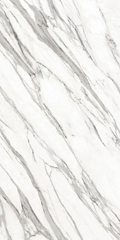 Керамогранит Vitra MarbleSet Венато Светло-серый Матовый 7Рек 60х120 (3шт./2,16м2), м2 Керамогранит Vitra MarbleSet Венато Светло-серый Матовый 7Рек 60х120 (3шт./2,16м2), м2