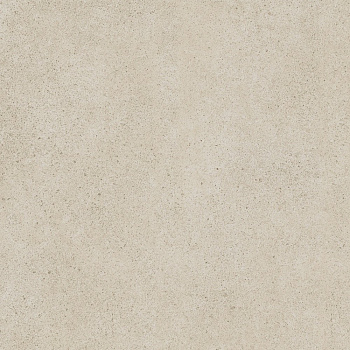 Безана бежевый обрезной 50,2x50,2x0,85