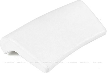 Подголовник для ванны универсальный Aquanet T9