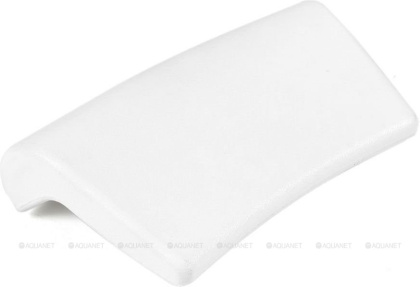 Подголовник для ванны универсальный Aquanet T9