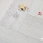 Виниловый ламинат Betta Chalet A804 Арула