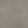 Керамогранит Laparet Betonhome серый матовый 60х60 (4шт_1,44м2), м2