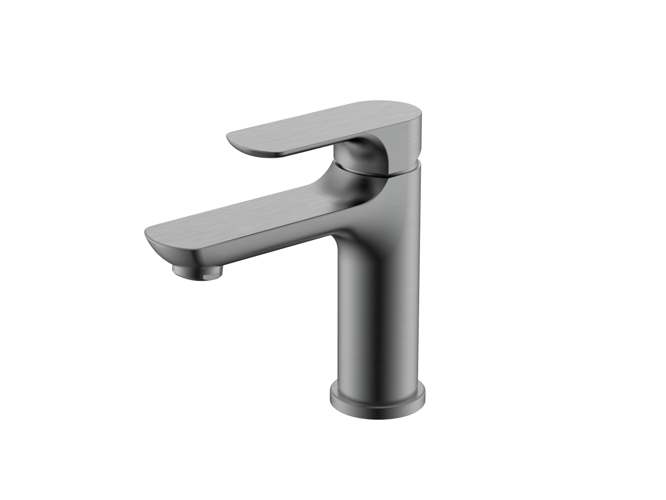 Смеситель Raglo для умывальника R03.10