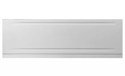 Экран фронтальный для ванны "Астра" 1700