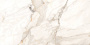 Керамогранит K16_6 Calacatta Borgini Белый (120смх60смх9,5мм) (2шт_1,44м2)  структурный, м2