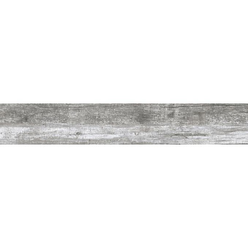 Керамогранит Milos серый F52190 15х90 (8шт_1,08м2), м2