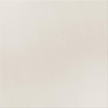 GT100А 600х600 антискользящий