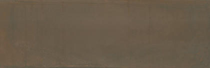 Плитка настенная 13062R Раваль коричневый обрезной 30*89.5*11 (5шт\1.34м2), м2