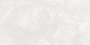 Duna - Nebula - Керамогранит -  Bianco GLR 60x120 см