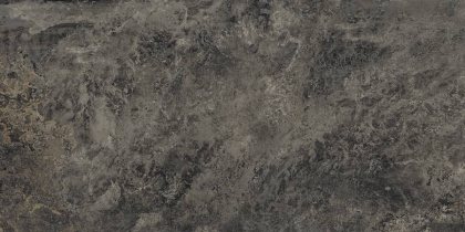 Galaxy Nero Керамогранит графитовый SG50005520R 60х119,5 матовый