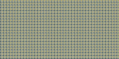 Керамогранит Tapestry Sap Rect 59,8х119,8 Керамогранит Tapestry Sap Rect 59,8х119,8