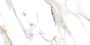 GT97VG Плитка облиц. Сapella GT Бел. 50*25 _ 1 \74,25