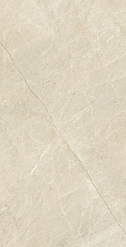 Керамогранит 610010002342 Metropolis Дезерт Беж (160см*80см*9мм) (2шт/2,56м2) матовая, м2