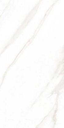 Керамогранит K947021FLPR1VTST Marmori Калакатта Белый Полированный 7 60х120
