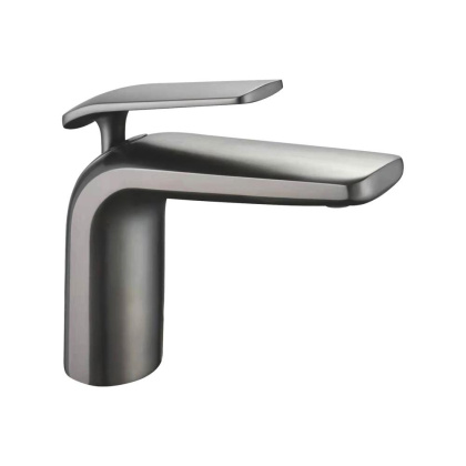 Смеситель для раковины латунь R3901T