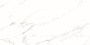 Angel blanco Плитка настенная 48046R 40x80 глянцевый обрезной
