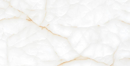 Керамогранит Laparet Onyx Clowdy полированный 60x120 (2шт_1,44м2), м2