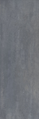 Гварди синий матовый обрезной 30x89,5x0,9